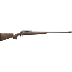 Browning 036077282 2 MCM LR 6.5 Creedmoor WHD #