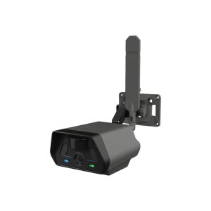 Tactacam Tactacam/reveal DFDGRD01 Defend Camera Black 8GB Memory - $141.80 at Classic Firearms