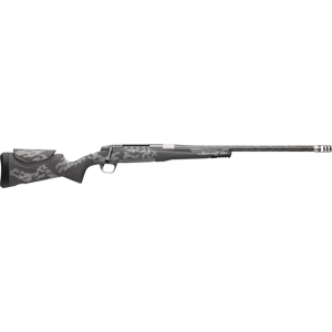 Browning 036084229 XB2 Mtpro CF SPR CG ADJ,MB,300 - Browning