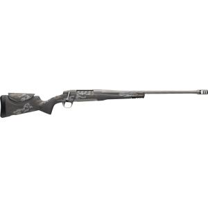 Browning 036082297 X-Bolt 2 Mountain PRO SPR Tung 20 - Browning