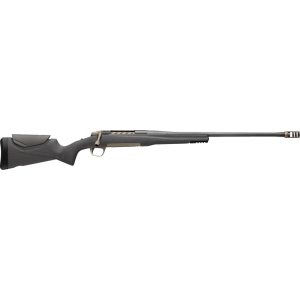 Browning 036042294 XB2 PRO SPR BL Adjustable MB 6.5 PRC - Browning