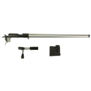 Bergara Bergara Rifles B14RBA003 B-14 Trainer Threaded - $949.99 at Classic Firearms