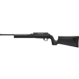 Walther HAMMERLI FORCE B1 22LR COMBO LIMITED EDITION COMBO 22 LR | 22 Magnum