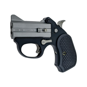 Bond Arms Bond Arms BASLFB9MM Stinger Fireball 3 SS Matte - $369.13 at Classic Firearms