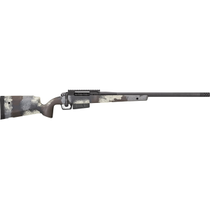 Springfield Springfield BAW9247PRCCFD Model 2020 Waypoint CF Barrel Ridgeline - $1926.24 at Classic Firearms