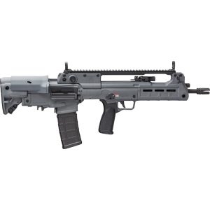 Springfield Springfield HL916556Y-GU25 Hellion Rifle 16 Gray GU25 - $1684.51 at Classic Firearms