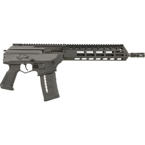Iwi IWI GAP28 Galil Ace Gen2 30+1 13\" M-LOK Free-Float Handguard - $1499.99 at Classic Firearms