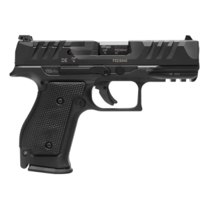 Walther Walther Arms 2880016 PDP SF Compact Frame 10+1 - $1599.00 at Classic Firearms