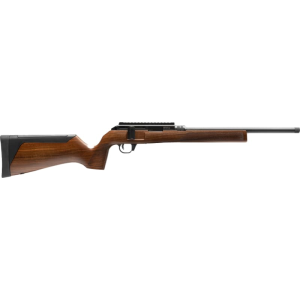 Walther 5800400 Hammerli Force B1 Walnut HQ3 BRN