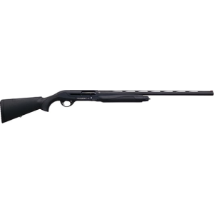 Weatherby Weatherby ISY1228MAG 18I Black Synthetic 28 3 Shotgun - $916.67 at Classic Firearms