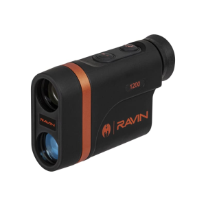 Ravin Crossbows R151 1200 Laser Rangefinder