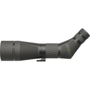 Leupold 185679 SX-4 Pro Guide HD G2 Angled Body 20-60x 85mm Black