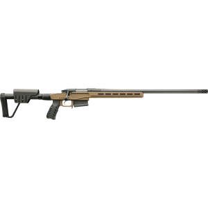 Bergara Bergara BPR37-65PRC MG Lite 6.5PRC 22 CF Mag Chassis Stock 3rd - $3049.99 at Classic Firearms