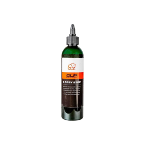 TAPCO TAP22014 Gun Oil 8oz CLP Squeeze Tube