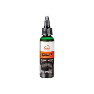 TAPCO TAP22009 CLP Gun Oil 2oz Squeeze Tube