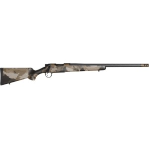 Christensen Arms 8010646800 Ridgeline FFT Barren Dune 243 WIN 20 - Christensen Arms