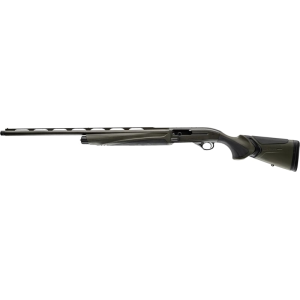 Beretta J42XG18L Xtreme Plus 12/28 ODG Left Hand