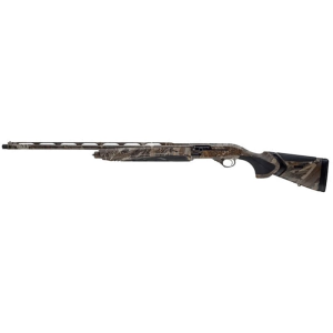 Beretta J42XN18L Xtreme PLS 12/28 Timb Left Hand