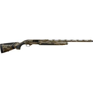 Beretta Beretta J42XL16 A400 Xtreme Plus KO 12GA. 3.5\" 26\" VR CT3 MOO BTMLN Shotgun - $2149.00 at Classic Firearms