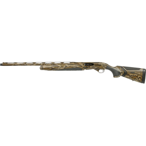 Beretta Beretta J42XL18L A400 Xtreme Plus KO Left Hand 12GA. 3.5\" 28\" VR CT3 MOO BTMLN Shotgun - $2149.00 at Classic Firearms