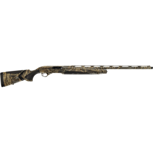 Beretta Beretta J42XW18L A400 Xtreme Plus KO Left Hand 12GA. 3.5\" 28\" VR CT3 MOO SDWGS Shotgun - $2149.00 at Classic Firearms