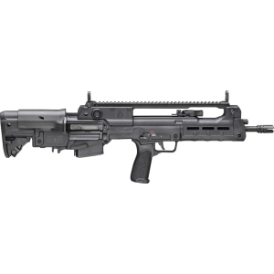 Springfield Springfield HL916556BLC-GU25 Hellion Rifle 16 Black LC GU25 - $1684.51 at Classic Firearms