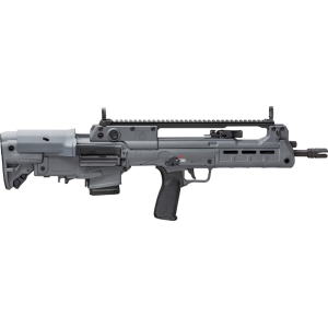 Springfield Springfield HL916556YLC-GU25 Hellion Rifle 16 Gray LC GU25 - $1684.51 at Classic Firearms