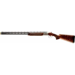 Browning Browning 0135833009 Shotgun - $2873.58 at Classic Firearms