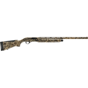 Beretta Beretta J32OSG18 A300 Ultima 12GA. 3\" 28\" VR CT3 Orngl MO SHWGRS KO Shotgun - $999.00 at Classic Firearms