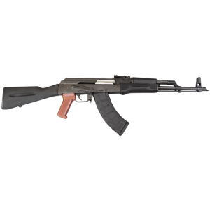 Brand New WBP Polish AK-47 - Polish Premium Rifle 7.62x39 - By Lee Armory - AAM-47 - Lee Armory