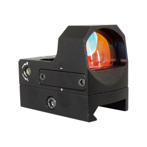 Ravin R161 Reflex Sight