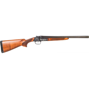American Tactical Imports ATI GKOF20RA Road Agent 3 SGD SXS 18.5 Shotgun - $530.19 at Classic Firearms
