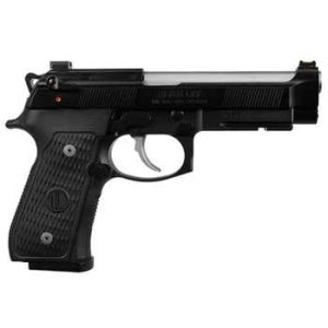 Beretta Beretta J92GQ9LTTM Elite LTT Cent 15rd - $894.44 at Classic Firearms