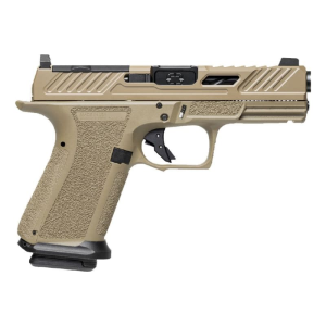 Shadow Systems Shadow SS-1088 MR920 ELT OR *MA* 10rd FDE - $989.00 at Classic Firearms