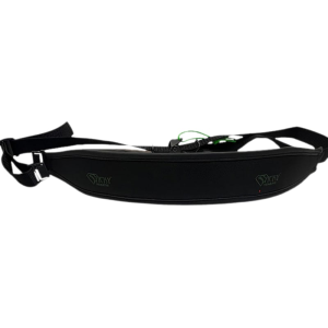 Sticky Holsters Sticky MRS Sticky Modular Rifle Sling - $37.95 at Classic Firearms