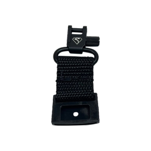 Sticky Holsters Sticky MRS-SSD MRS Sling Stud Dongle - $6.99 at Classic Firearms