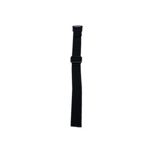 Sticky Holsters Sticky MRS-SD MRS Strap Dongle - $6.99 at Classic Firearms