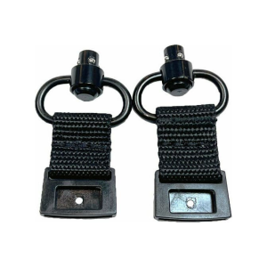 Sticky Holsters Venatic Quick-Detach Dongle for Modular Rifle Sling