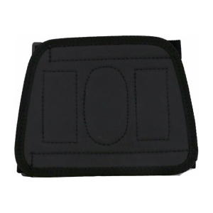 Sticky Holsters Sticky SPR Sticky Stock PAD/RISER - $27.95 at Classic Firearms
