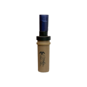 Duck Commander DCJMPS Justin Martin Pro Series Attracts Ducks, Brown Acrylic