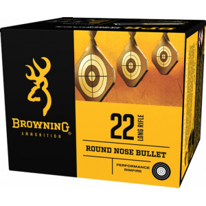 Bulk 1000rd Box Ammo