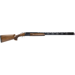 Fierce Firearms FA1230AC Alpha Break Open 2rd 30\" Shotgun - Fierce