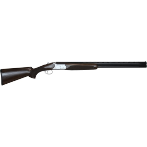Cz Usa CZ USA 06478 Redhead Premier 28 Fixed IC/MOD - $1057.78 at Classic Firearms