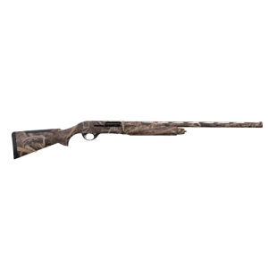 Weatherby Weatherby IWMG1228MAG 18I 28 Mosg Shotgun - $754.45 at Classic Firearms