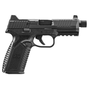Fn FN 66-101377 510 Tactical NMS (2)10R Black - $999.00 at Classic Firearms
