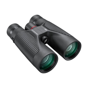 Simmons SPH1050 ProHunter 10x50mm