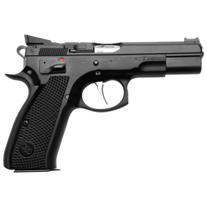 Cz Usa CZC 91706 75 Shadow RDS OR 4.6 2X16R - $2111.10 at Classic Firearms