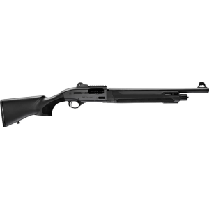 Beretta Beretta J131M2CTT18 13.1\"\\sTAC C MOD2 3\" 18.5\" 5+1 Black Synth Shotgun - $1749.00 at Classic Firearms