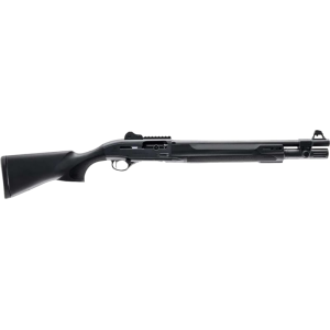 Beretta Beretta J131M2CTT187 13.1\"\\sTactical C Mod 2 Semi-Auto 3\" 7+1 18.50\" Tactical Shotgun - $1749.00 at Classic Firearms
