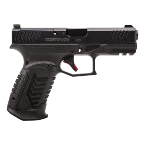 Derya Firearms 10LDY9US DY9 10rd - Derya Arms